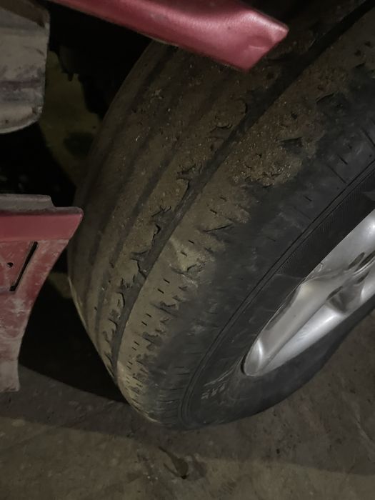 Диски бмв 5*120