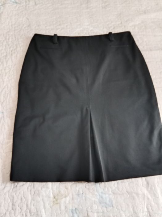 Продам вещи в хорошем состоянии