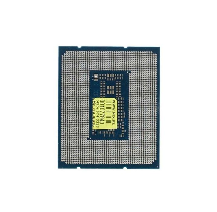 ; Процессор Intel-Core i5-14600K 3.5 GHz, 24MB, LGA1700, Raptor Lake