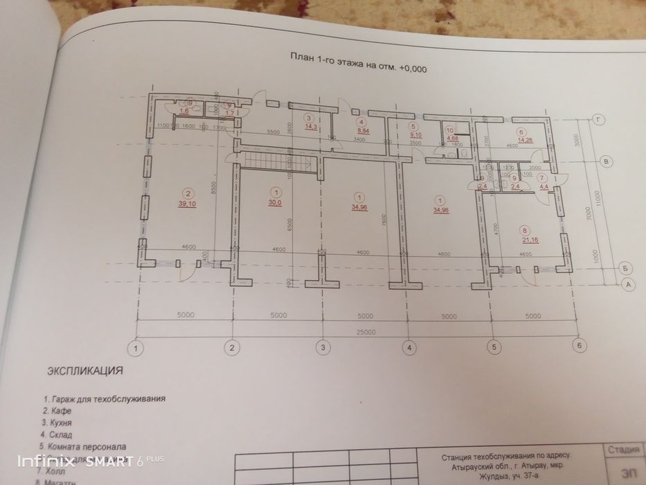 Кафе+сто+магазин
