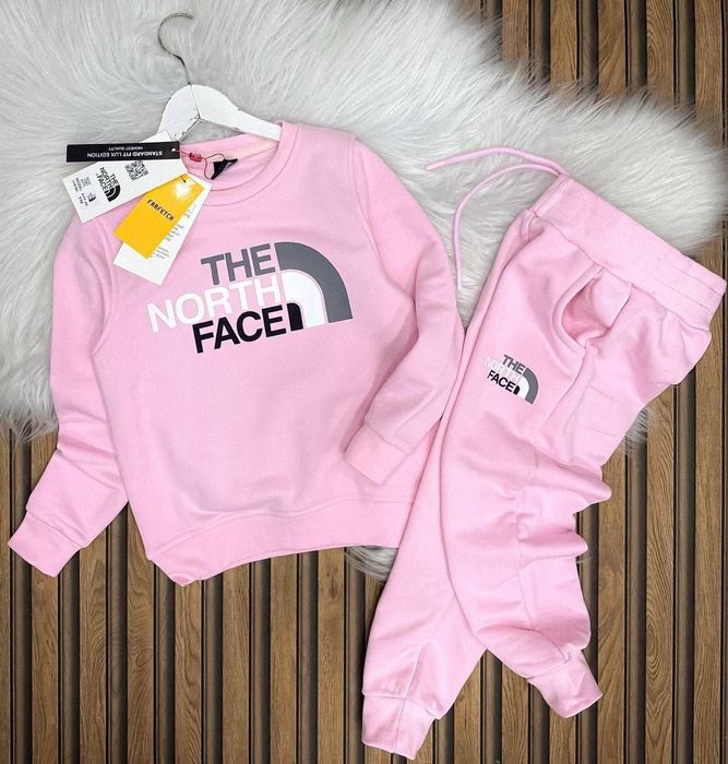 Treninguri unisex copii