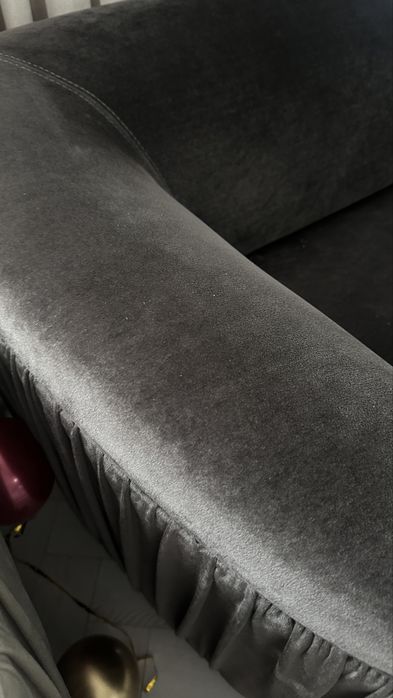 Продам диван и кресла