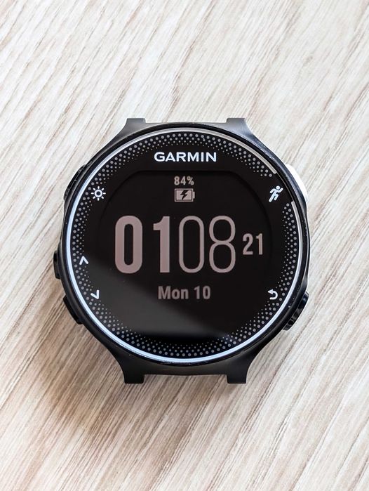 Garmin Forerunner 230 (fără curea)