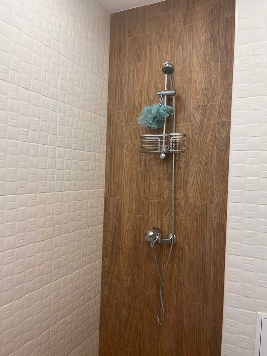 Двустаен имот в кв.Люлин 10