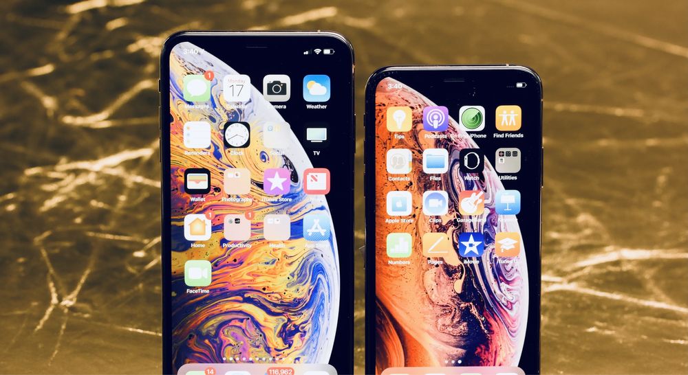 Display Iphone X XS 11Pro 12Pro 13 14 Plus XR 7 8 Plus 12 13 14 X XS 7