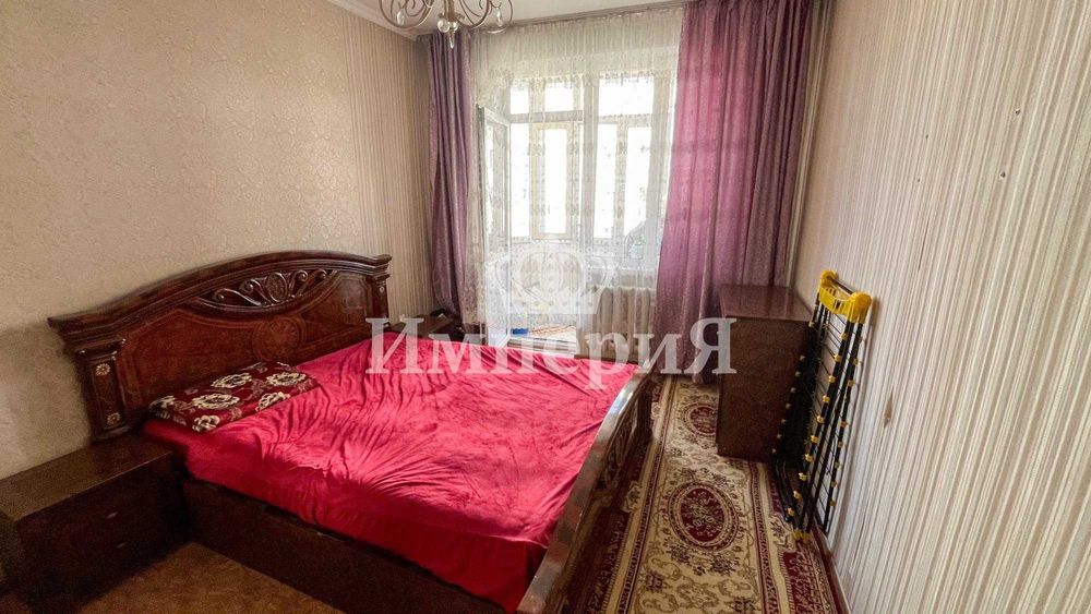 2 ком коктем Бағашар империя