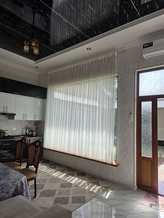 Продаётся Дом в городе Янгиюль