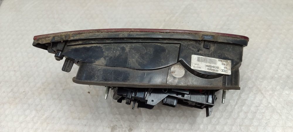 STOP SPATE DREAPTA HAION AUDI A3 8V 2012–2016 / COD OEM 8V3945094 (5F2)