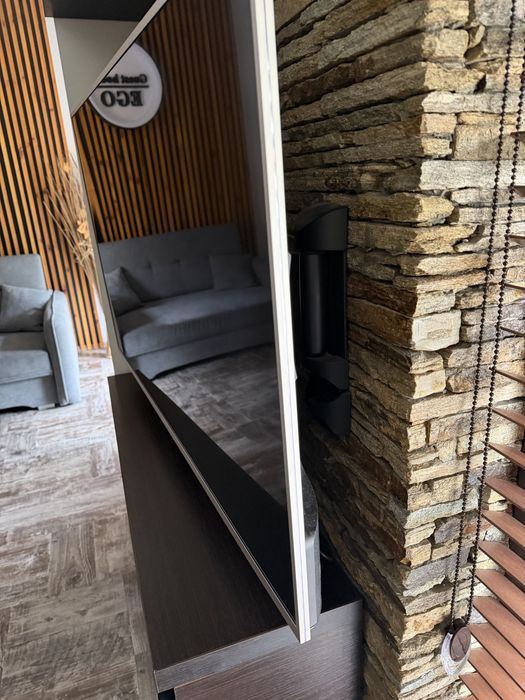 Sony Bravia 49 Android Ultra HD 4K HDR