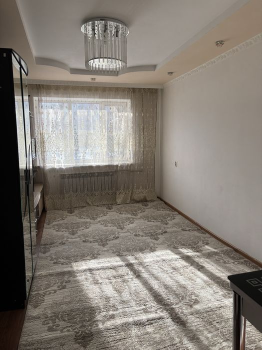 Продам 2-х комнатную, Кисунько 13/1