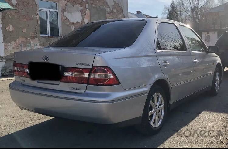 Автомобиль в хорошем состоянии