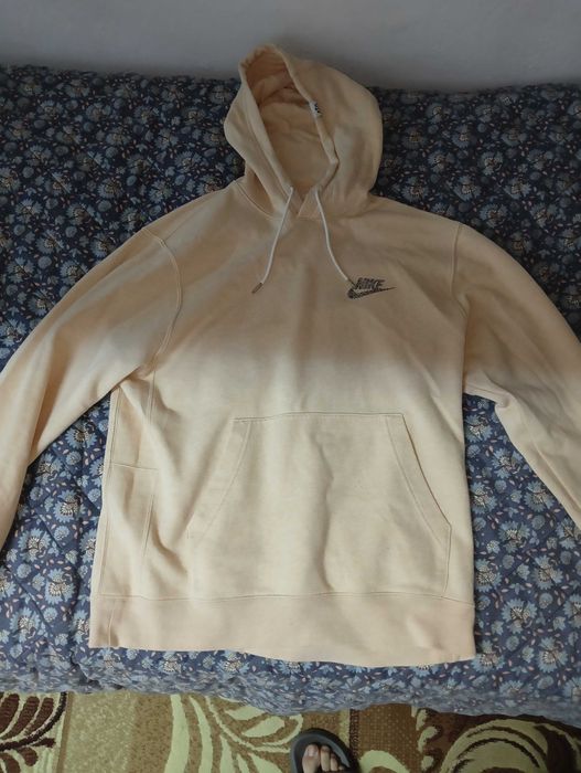 Hanorac Nike Mărimea M