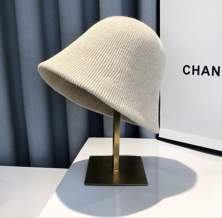 Вещи для  женщин