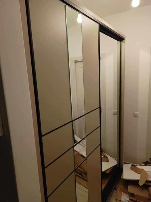 Apartament iasi dancu cu o camera