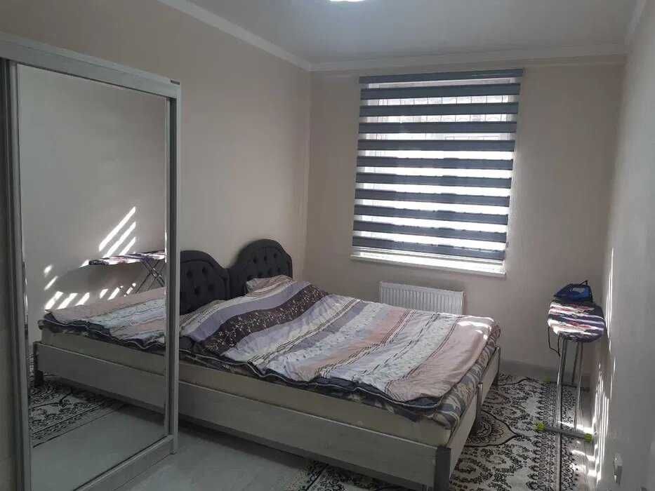 Сдаётся квартира на ЖК Паркент плаза‼️