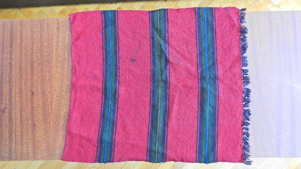 Престилки За Народна Носия