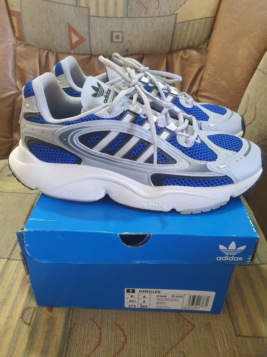 Adidași adidas  original