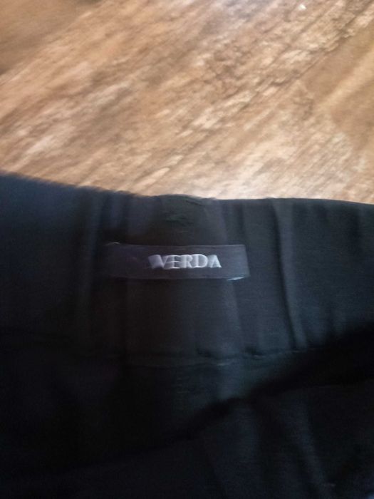 Женские брюки, кофта Kechi(Турция) и туфли 38 размер.100тыс за все