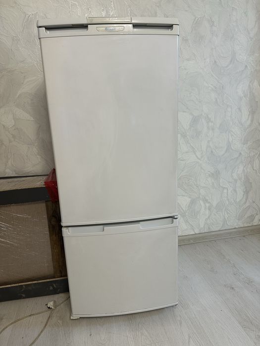 Продам холодильник в хорошем состоянии