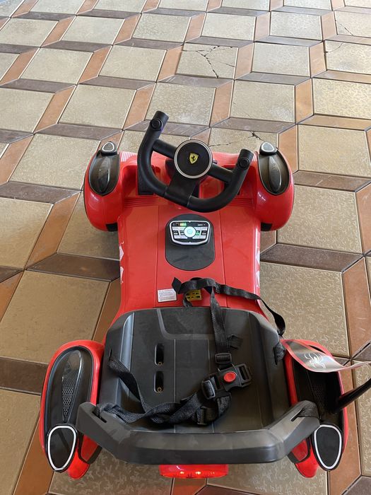 Drift-Cart | bolalar uchun | Дрифт-карт | для детей|