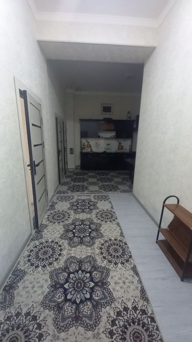 Тезда ижарага берилади 3 хонали 200$