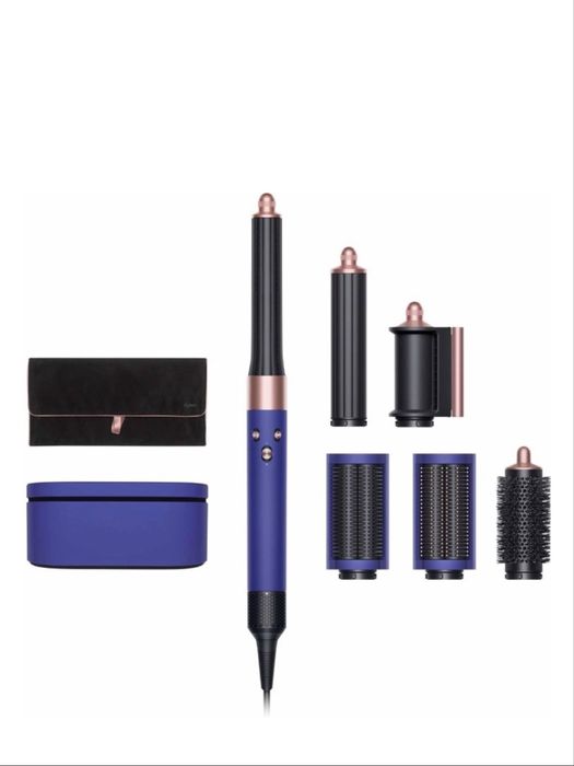 Продам Dyson airwap HS05 Long