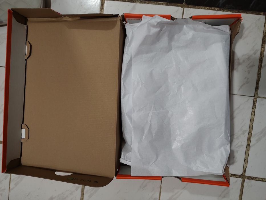 Мъжки/ Женски маратонки