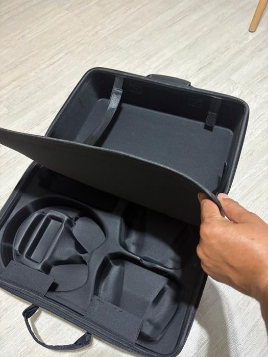 Продам пс 4 1 tr