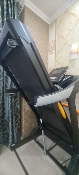 Продам или обменяю на айфон