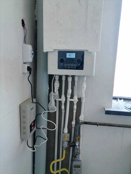 Buxoroda karobka uy sotiladi kod#110