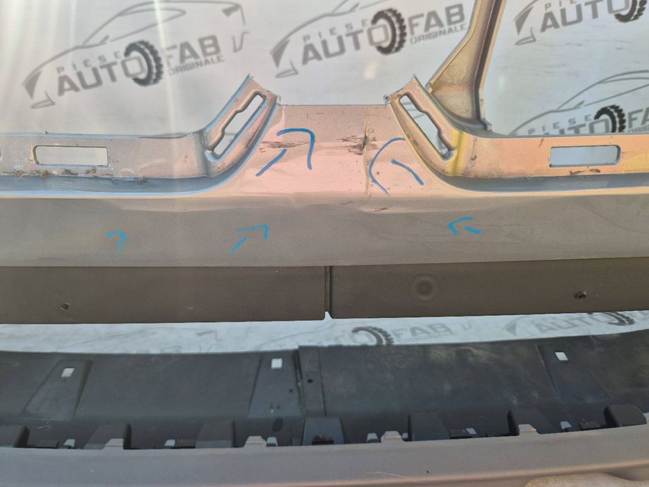 Bara fata Bmw X1 U11 an 2022-2023-2024-2025-2026