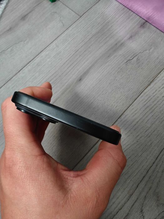 iPhone 15 Plus 128GB 97% baterie