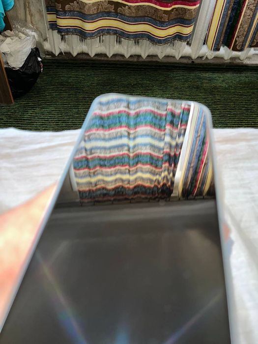 Honor x8b в идеальном состоянии