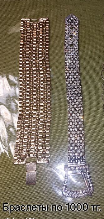 Красивые   изделия