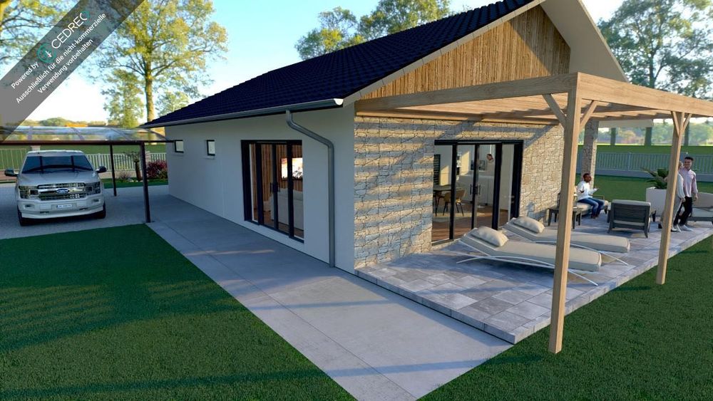 Продава се Парцел в Провадия - 2390 кв.м за 10 €/кв.м - Снимка #4