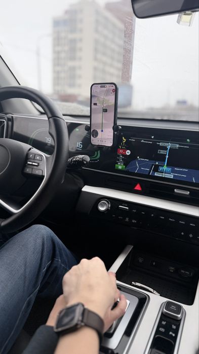 Продам автомобиль