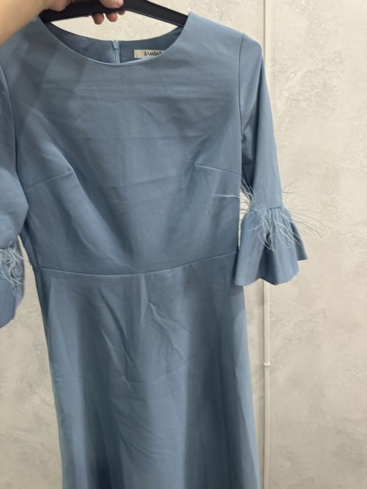 Көйлек турецский