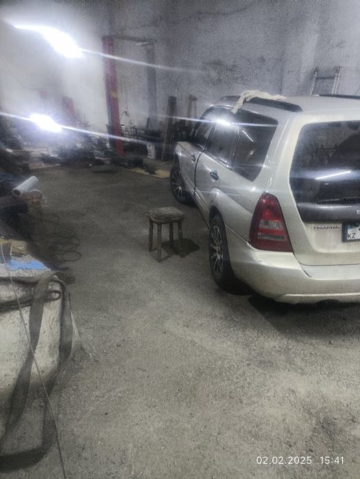 Продам автомобиль