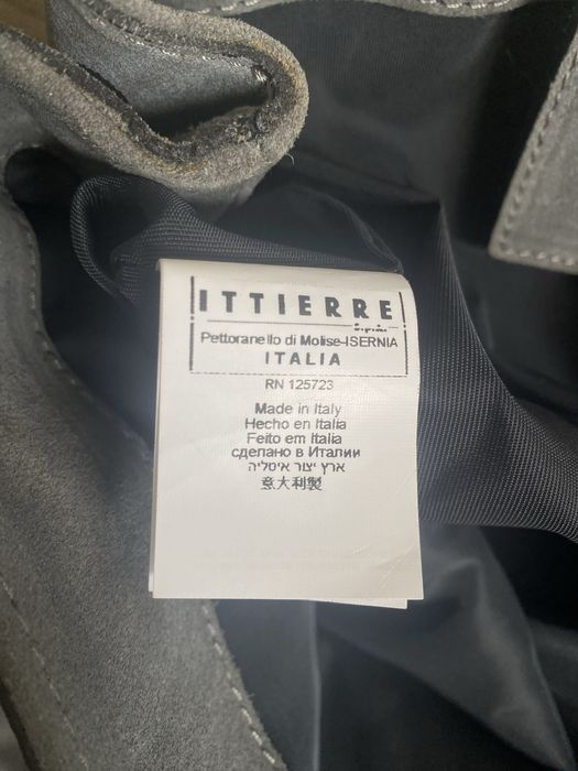 Shopper bag Karl Lagerfeld originala