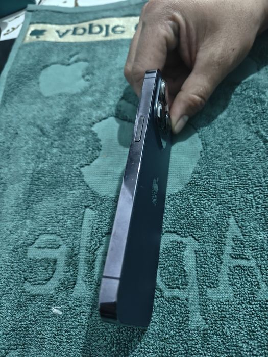 IPhone 14 pro 265 цена 315000