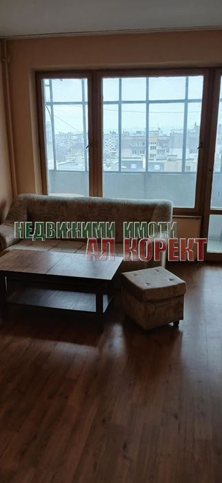 3-стаен в Варна-Левски 1 площ 60 цена 135000