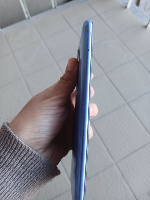 Redmi 10 a srochna sotiladi