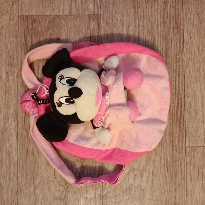 Две детские сумочки новые