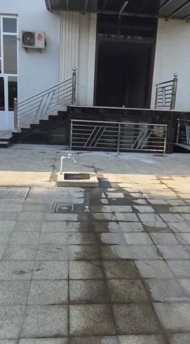 Ижарага Берилади