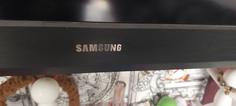 Продам телевизор бу