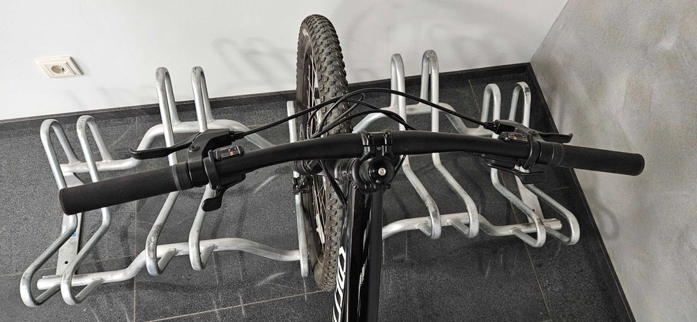 Specialized Rockhopper 26