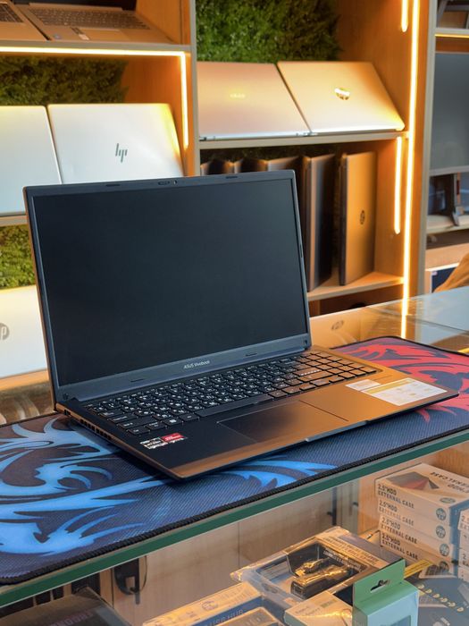 Asus vivobook 410$