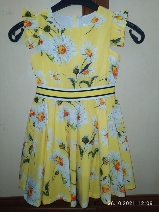 Продам платье!!!