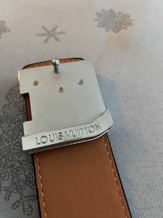 Curea Louis Vuitton