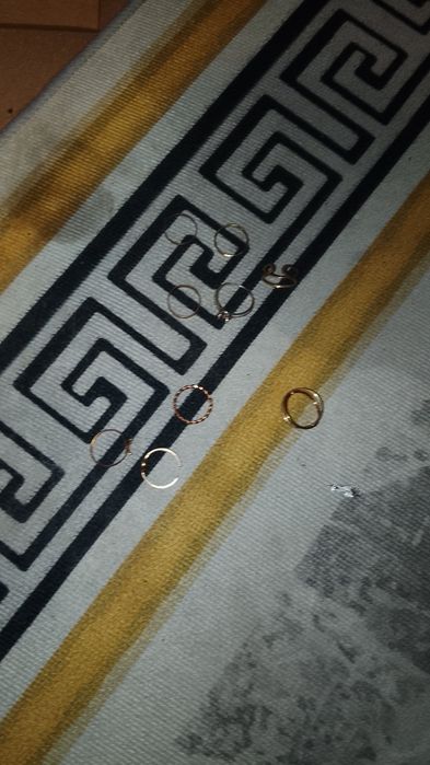 продаю всякие безделушки(описания)